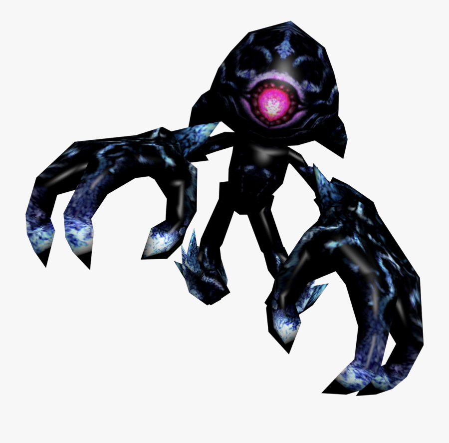 Sonic News Network - Illustration, Transparent Clipart