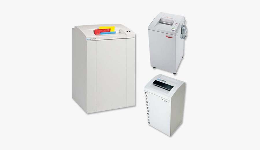 Washing Machine, Transparent Clipart