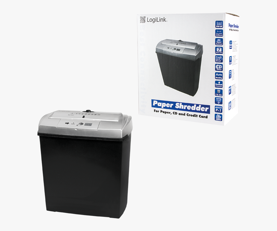 Image - Plastic, Transparent Clipart