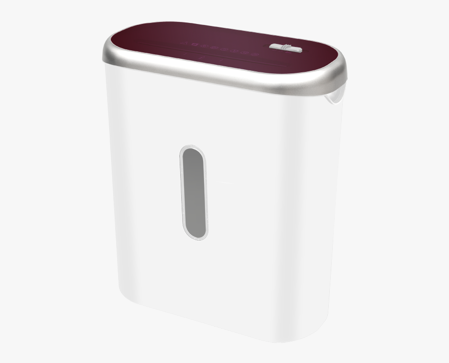 Transparent Paper Sheet Png - Box, Transparent Clipart