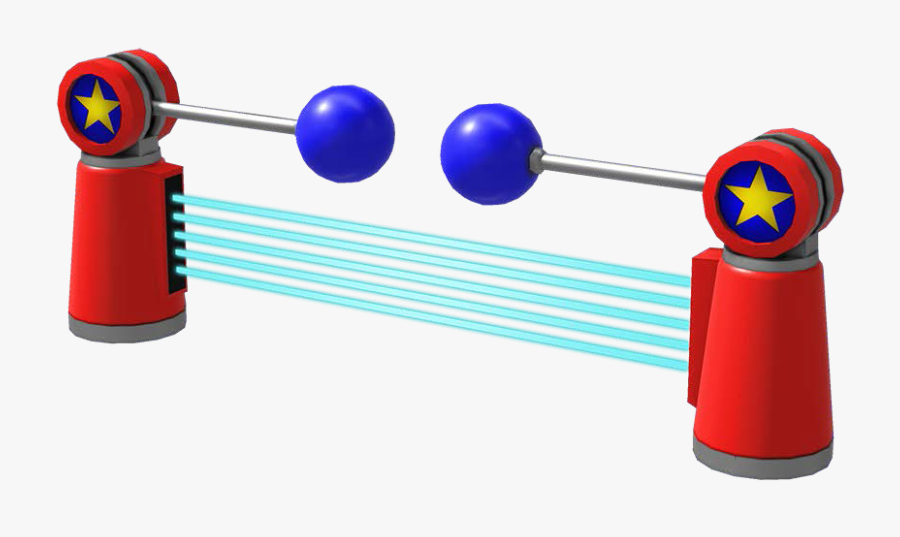 Sonic News Network - Baby Toys, Transparent Clipart