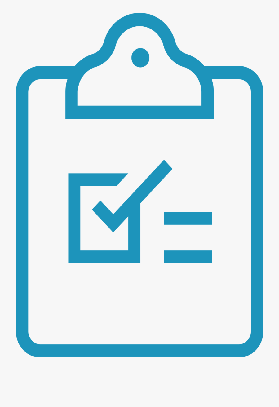 Free Confidential Waste Consultation - Software De Gestão Em Farmacias, Transparent Clipart