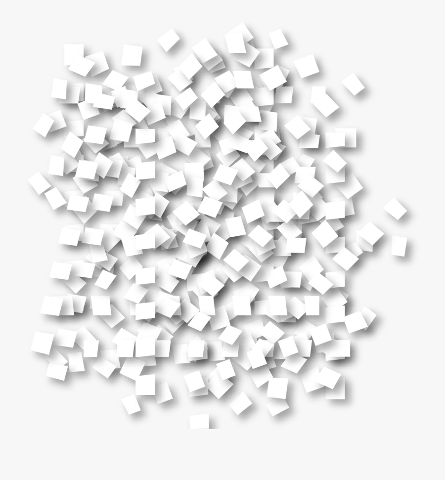 Monochrome, Transparent Clipart