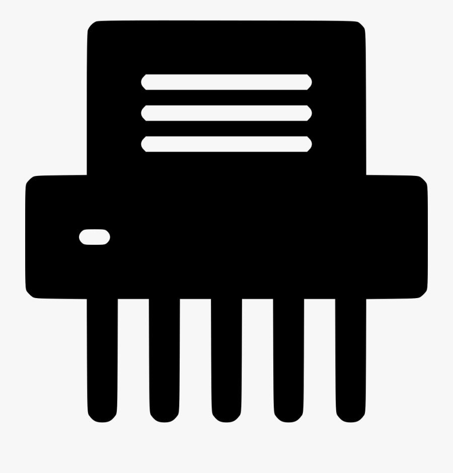 Png File Svg - Keyboard, Transparent Clipart