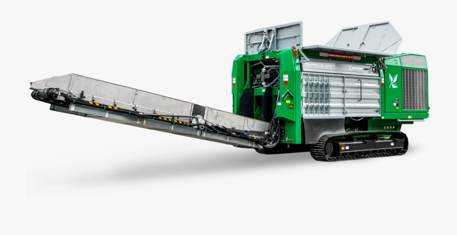 Transparent Terminator Face Png - Machine, Transparent Clipart