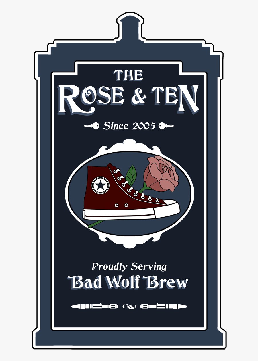 Poster, Transparent Clipart