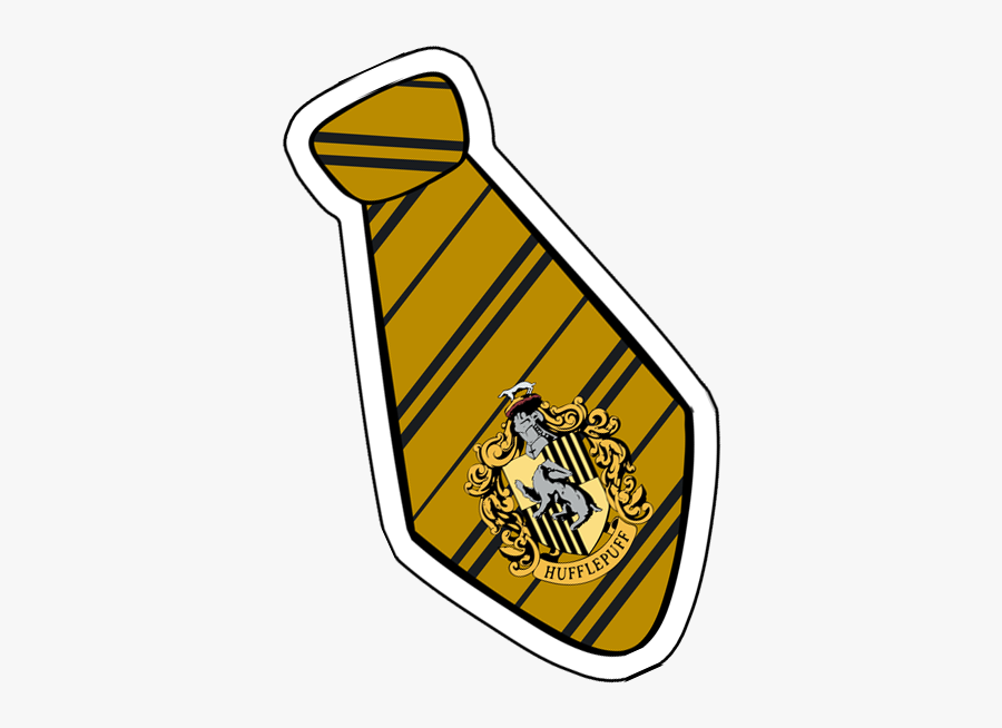 Crest, Transparent Clipart