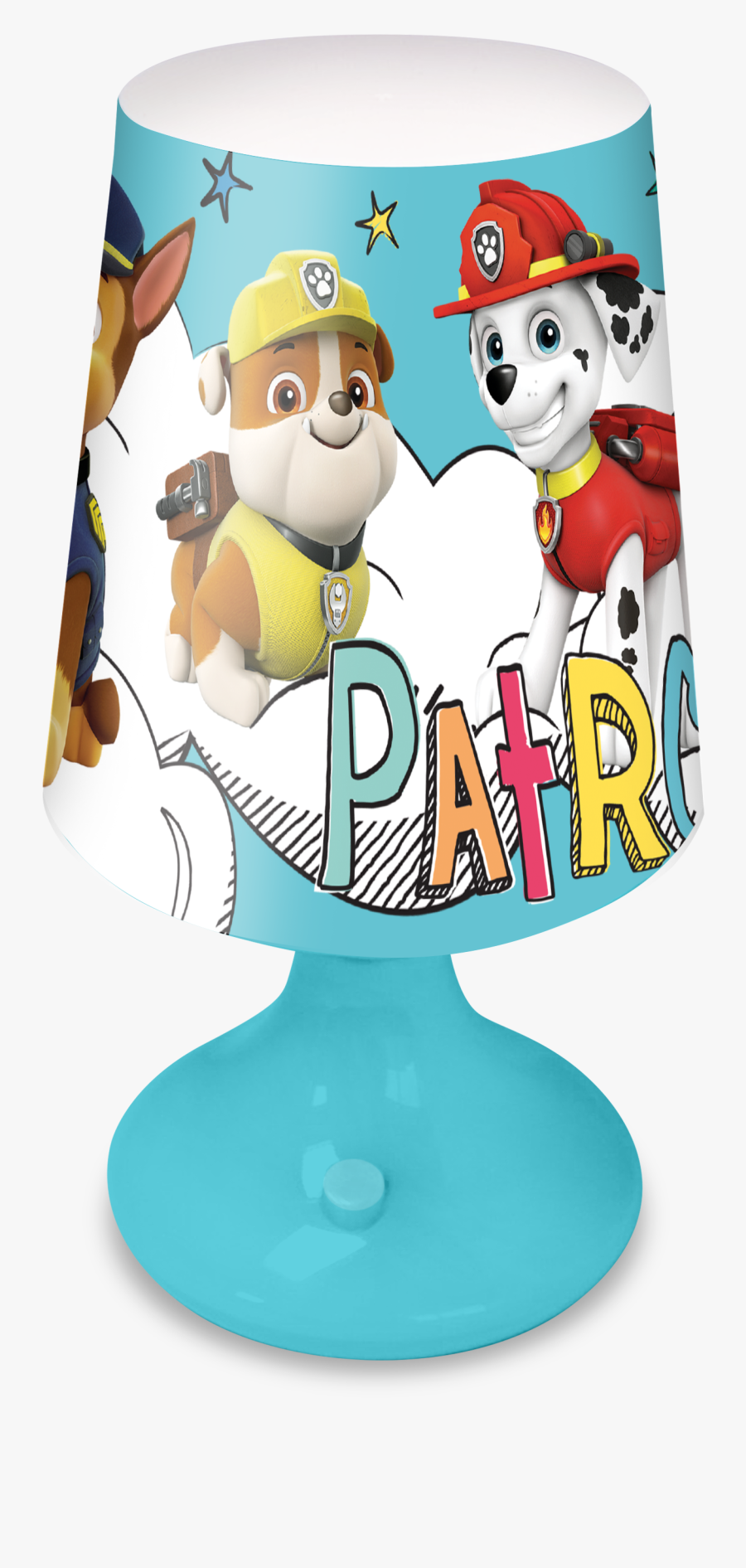 Paw Patrol Skye Clipart, Transparent Clipart