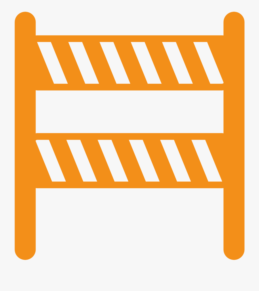 Nampa Id Official Website - Clip Art, Transparent Clipart