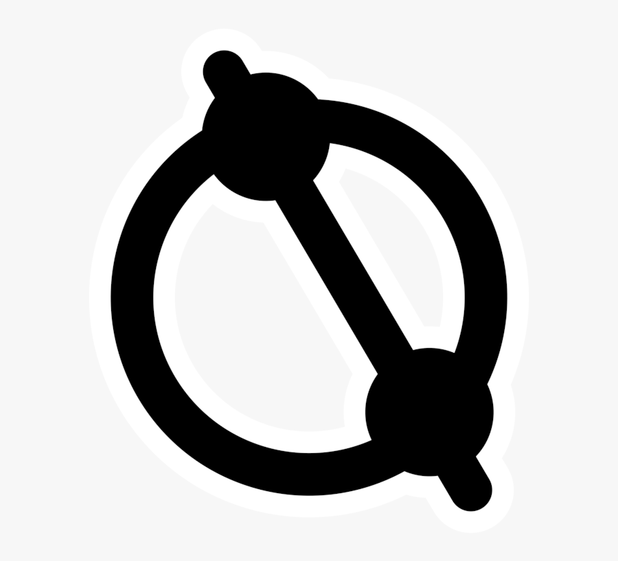 Clip Art, Transparent Clipart