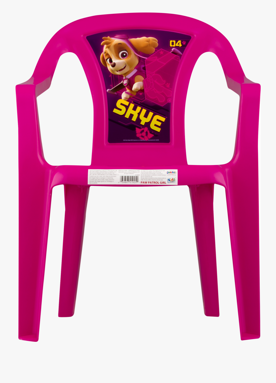 Playset, Transparent Clipart