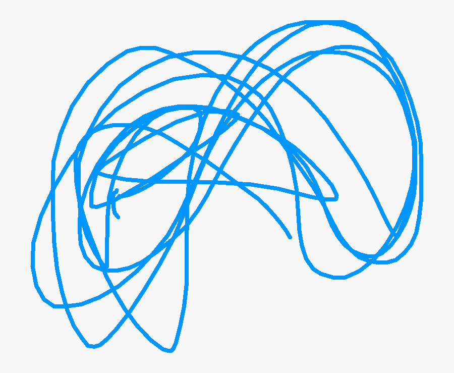 Circle , Transparent Cartoons - Circle, Transparent Clipart