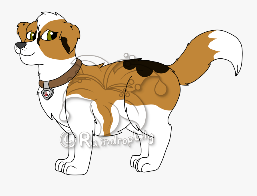 Viktorsingle - Cartoon, Transparent Clipart