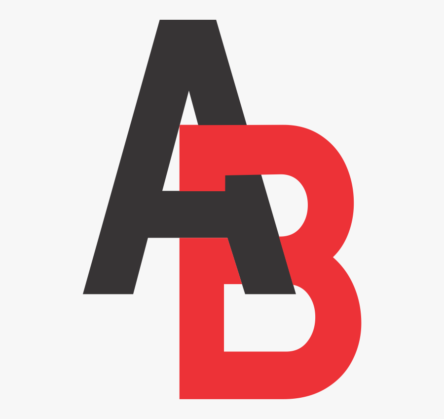 Sign, Transparent Clipart