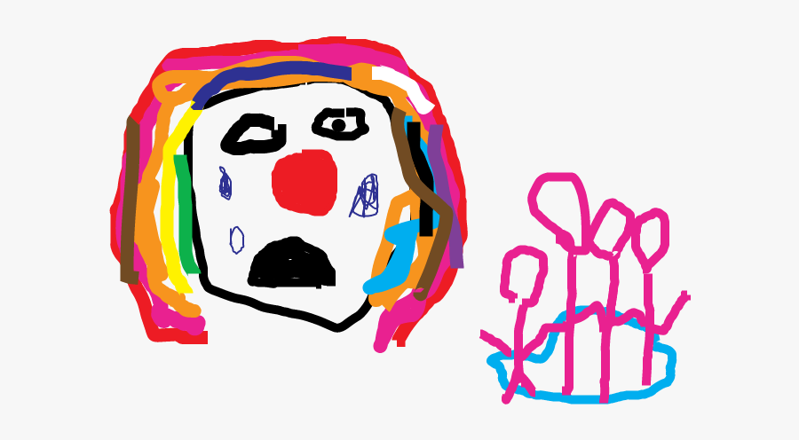 Clip Art, Transparent Clipart