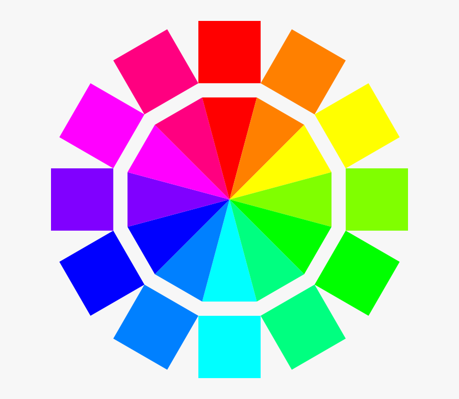 Free Clip Art "two Dodecagons - Russ Lyon Sotheby's Logo, Transparent Clipart