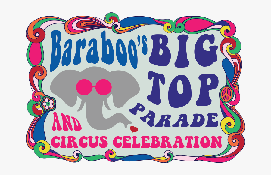 Dancers Dancing, Transparent Clipart