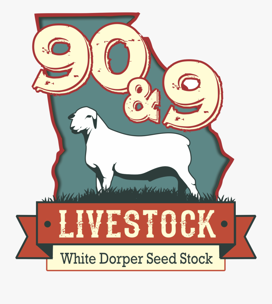 Ewe Clipart, Transparent Clipart