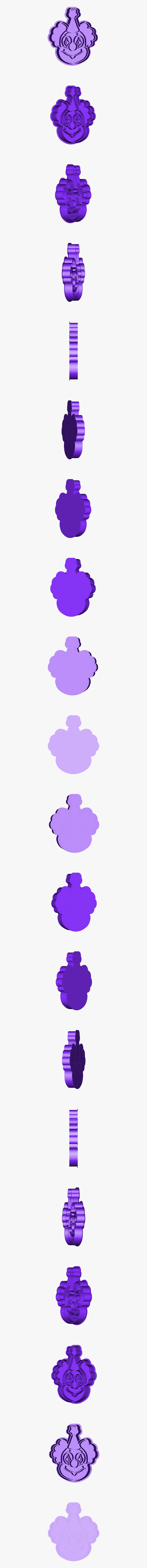 Clip Art, Transparent Clipart