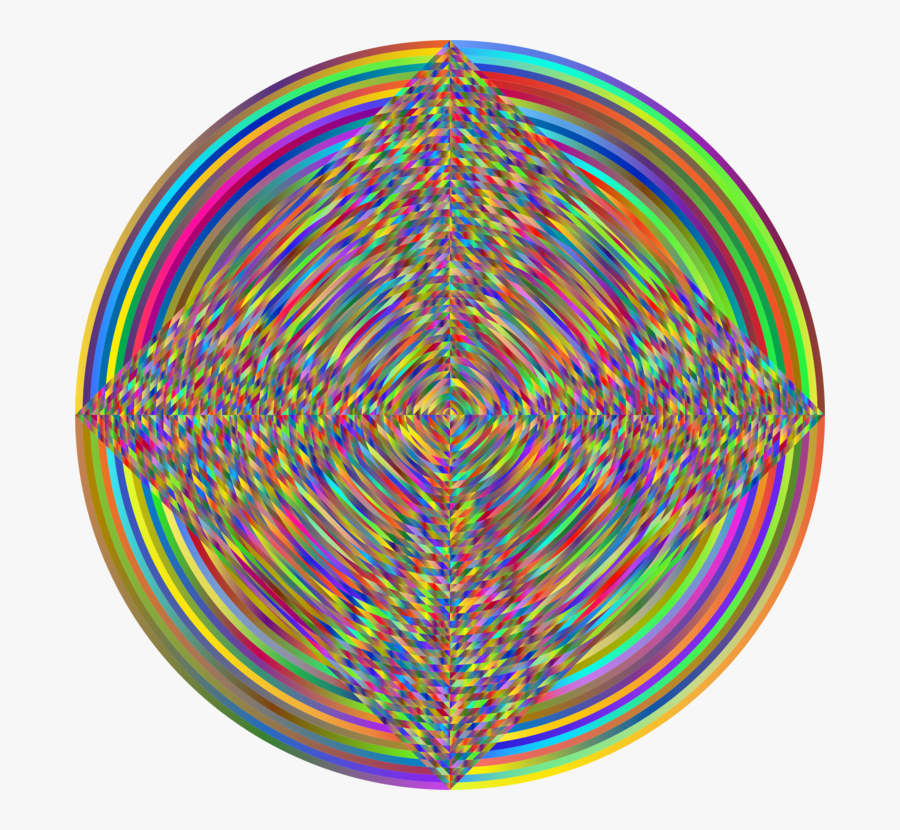 Symmetry,sphere,easter Egg - Circle, Transparent Clipart