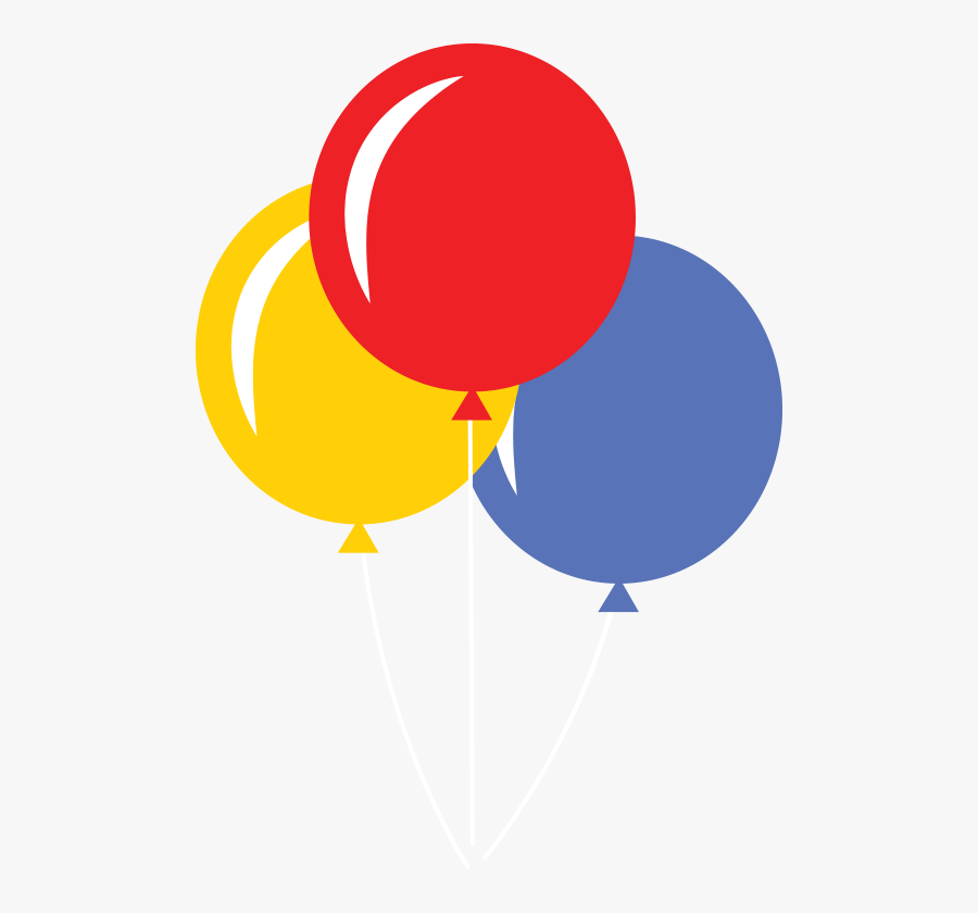 Circle, Transparent Clipart