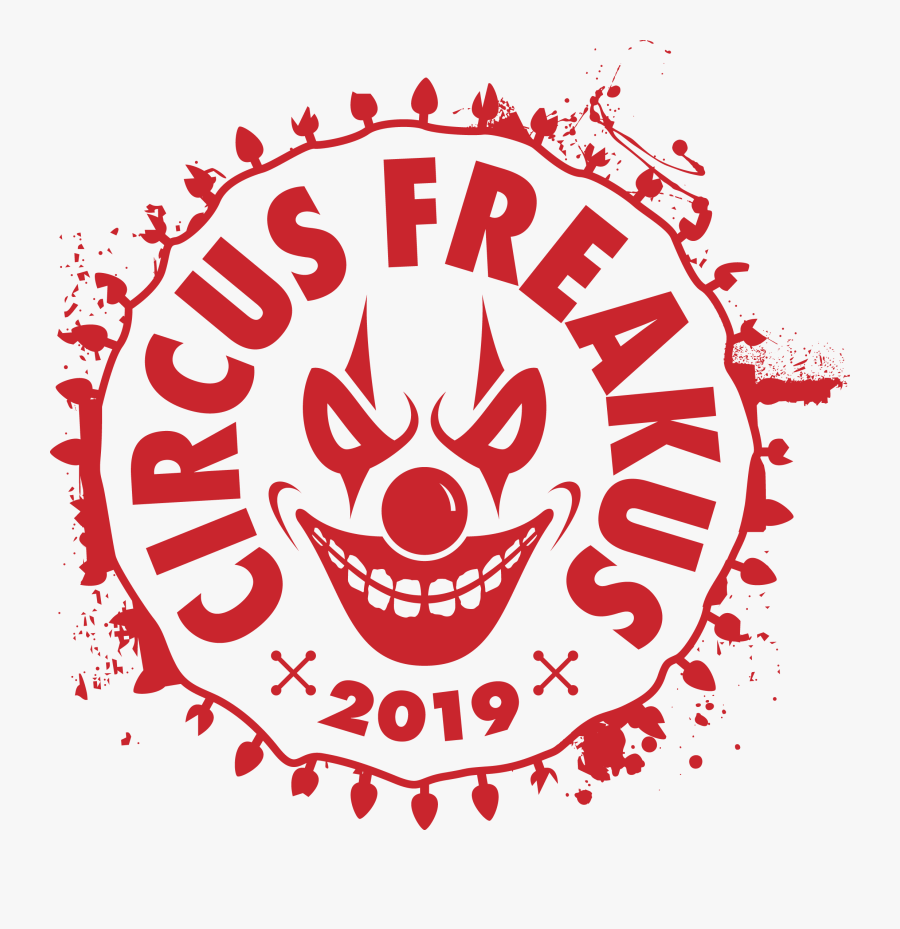 Circle, Transparent Clipart