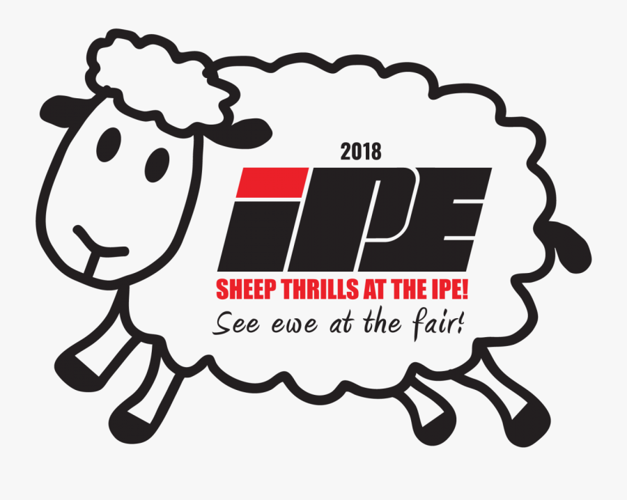 Raffle Clipart Entrance Ticket - Armstrong Ipe Logo, Transparent Clipart