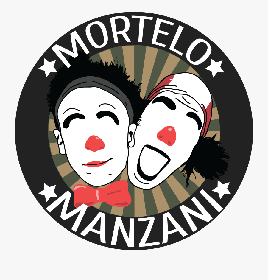 Continental Star Fc, Transparent Clipart