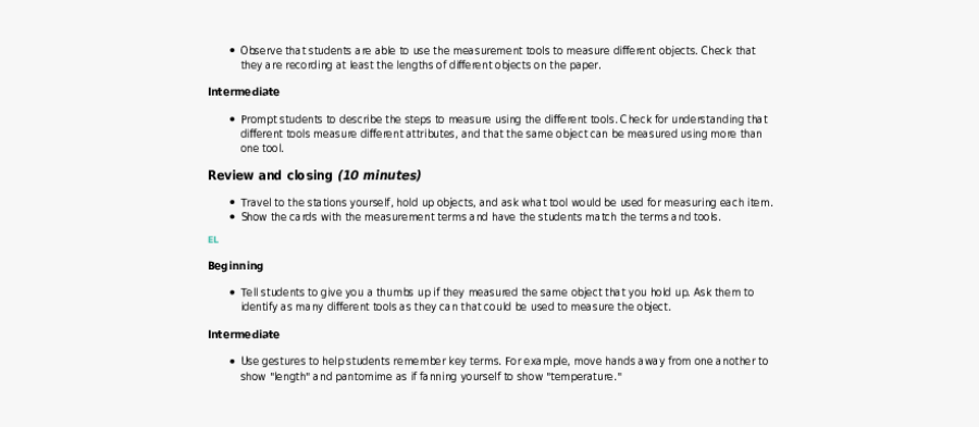 Document, Transparent Clipart