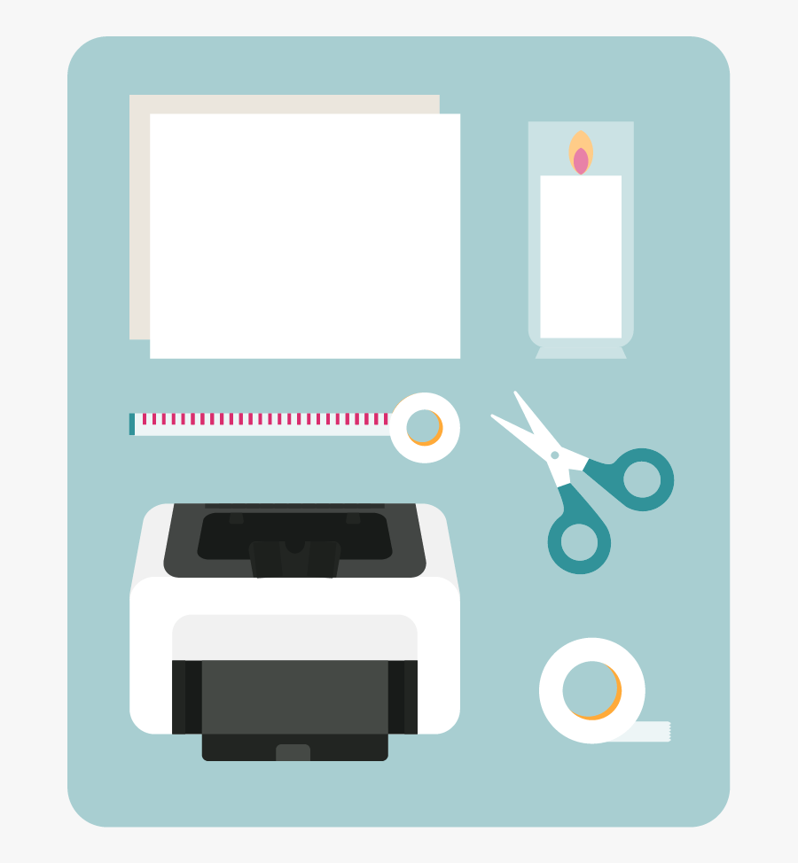 Illustration, Transparent Clipart