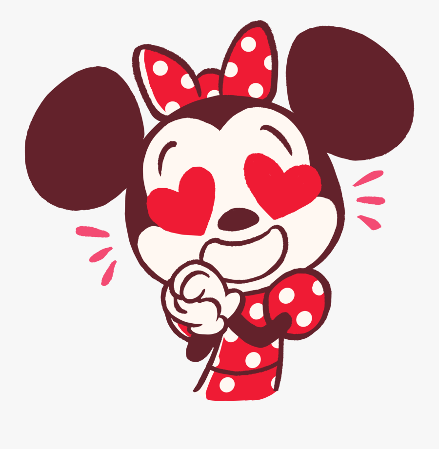 Disney Png, Transparent Clipart