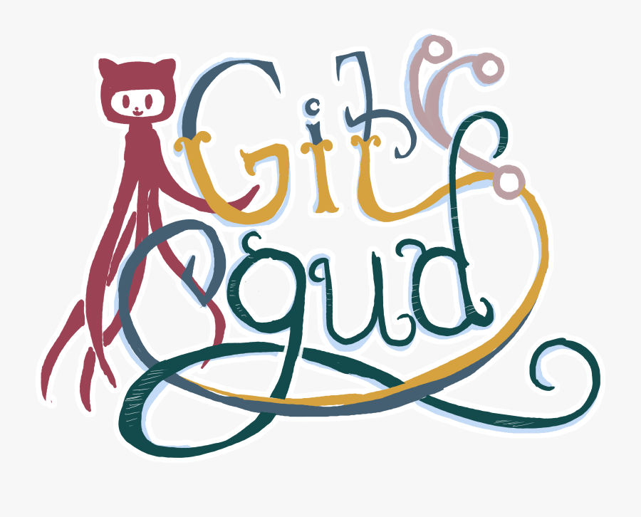 Normally, “git Gud” Is A Way To Brush Off Noobies,, Transparent Clipart