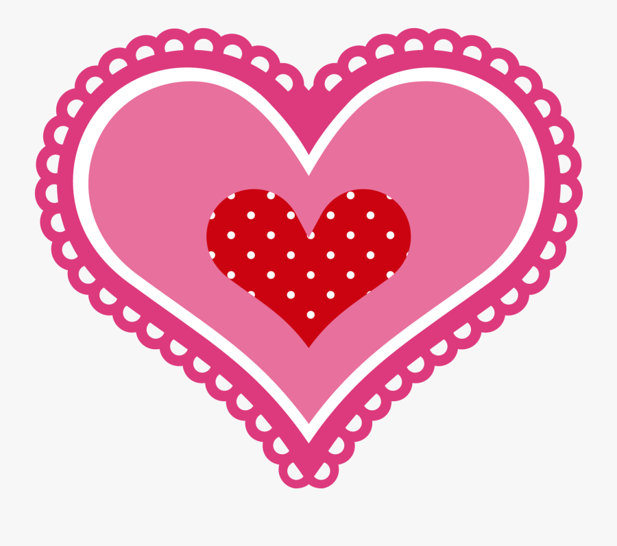 Shimano Cs M8100 Weight, Transparent Clipart