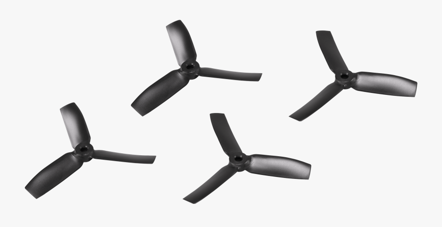 89178rc Lb 00 Fb 2400 - Propeller, Transparent Clipart