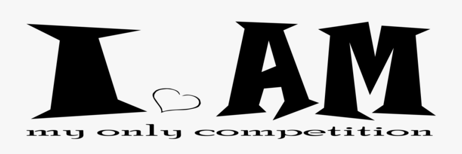 Graphic Design, Transparent Clipart