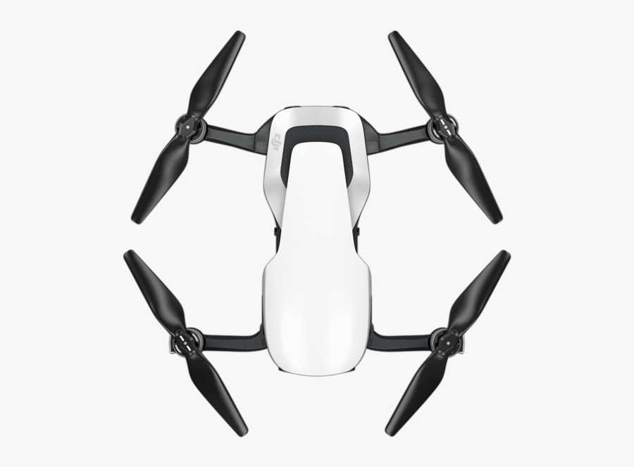 Propeller, Transparent Clipart