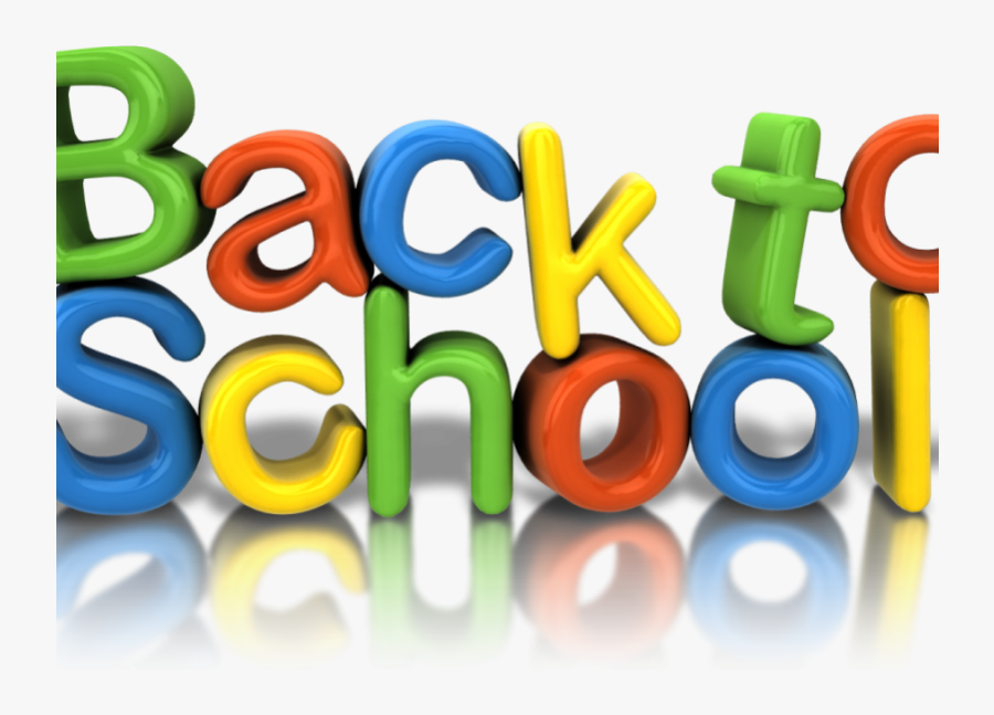 Health Officials Issue - Circle, Transparent Clipart