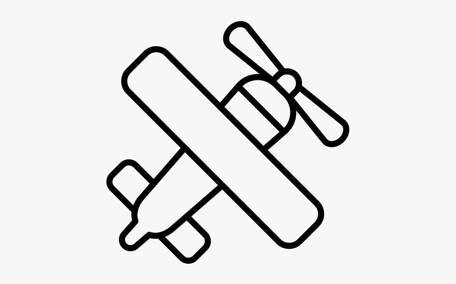 "
 Class="lazyload Lazyload Mirage Cloudzoom Featured - Clip Art, Transparent Clipart