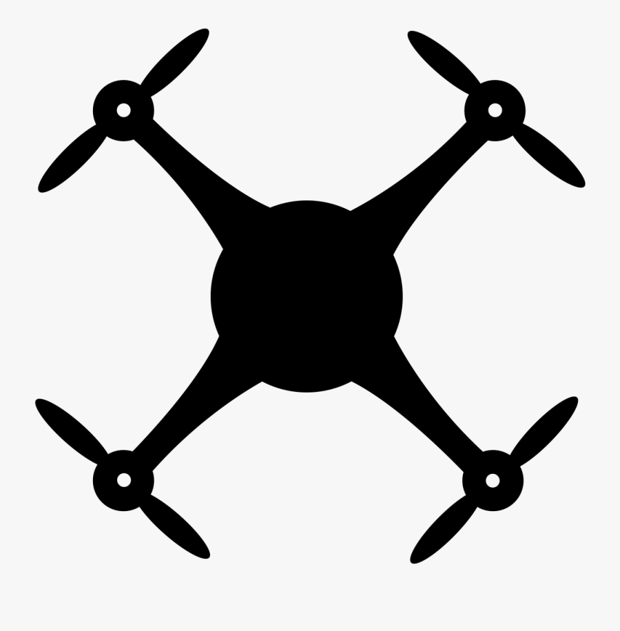 Drone Clipart Free, Transparent Clipart
