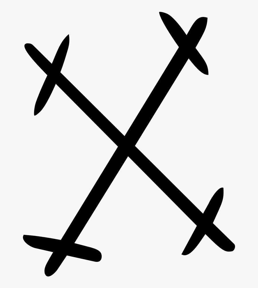 Low Water Absorption Vector, Transparent Clipart