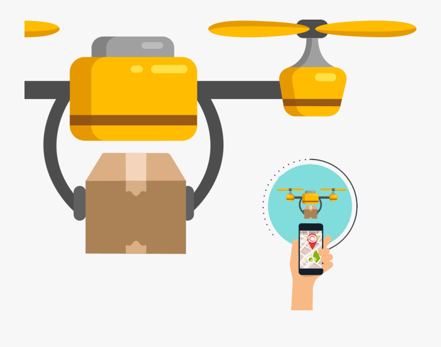 Inn4-img1, Transparent Clipart