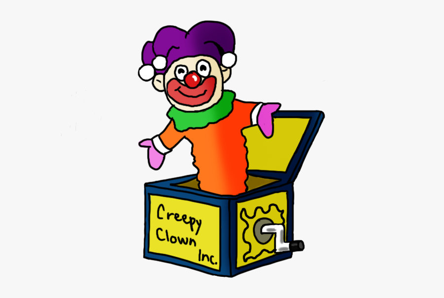 Puppet jack in the box. Шкатулка с клоуном. jack in the box. клоун в коробке. коробка с клоуном.