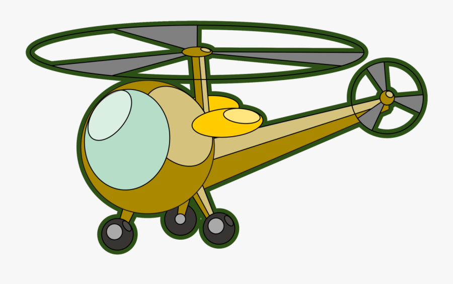 Clip Art Bunt Free Commercial Clipart - Clip Art, Transparent Clipart