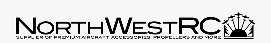 Groupe Bpce, Transparent Clipart