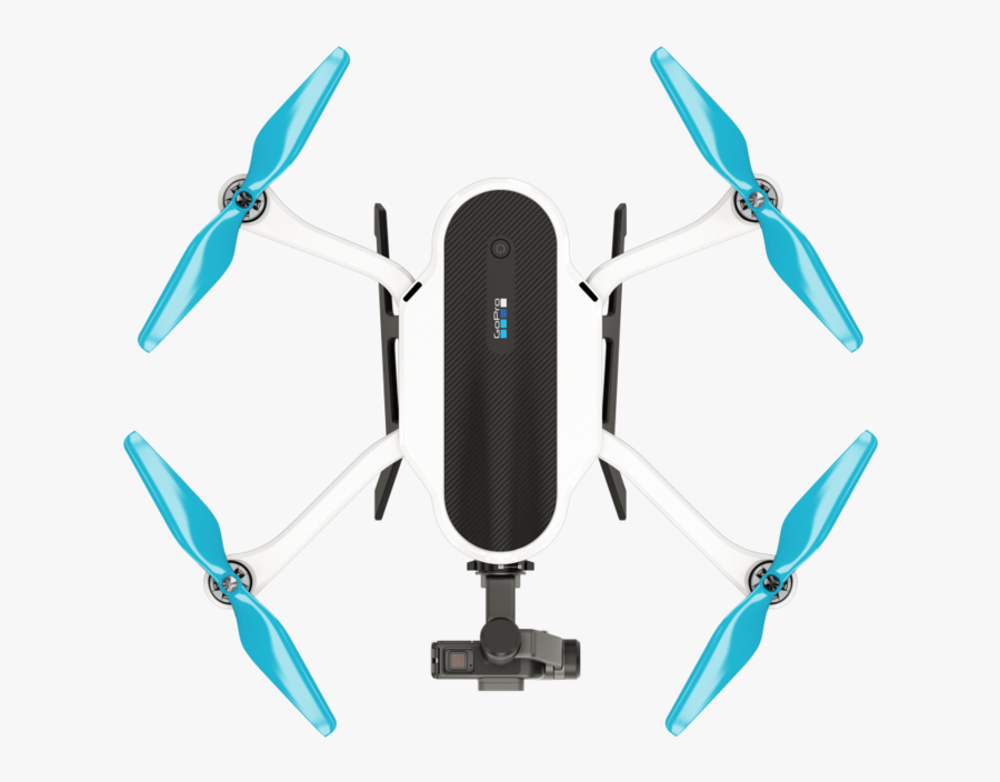 Airplane, Transparent Clipart