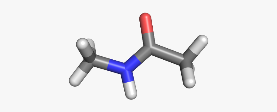 Ethansäureethylester, Transparent Clipart