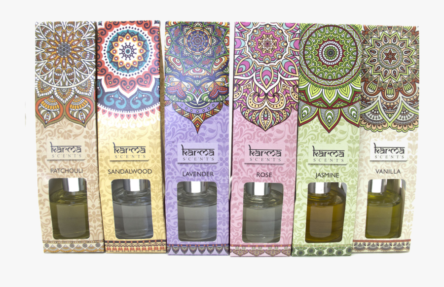 Motif, Transparent Clipart