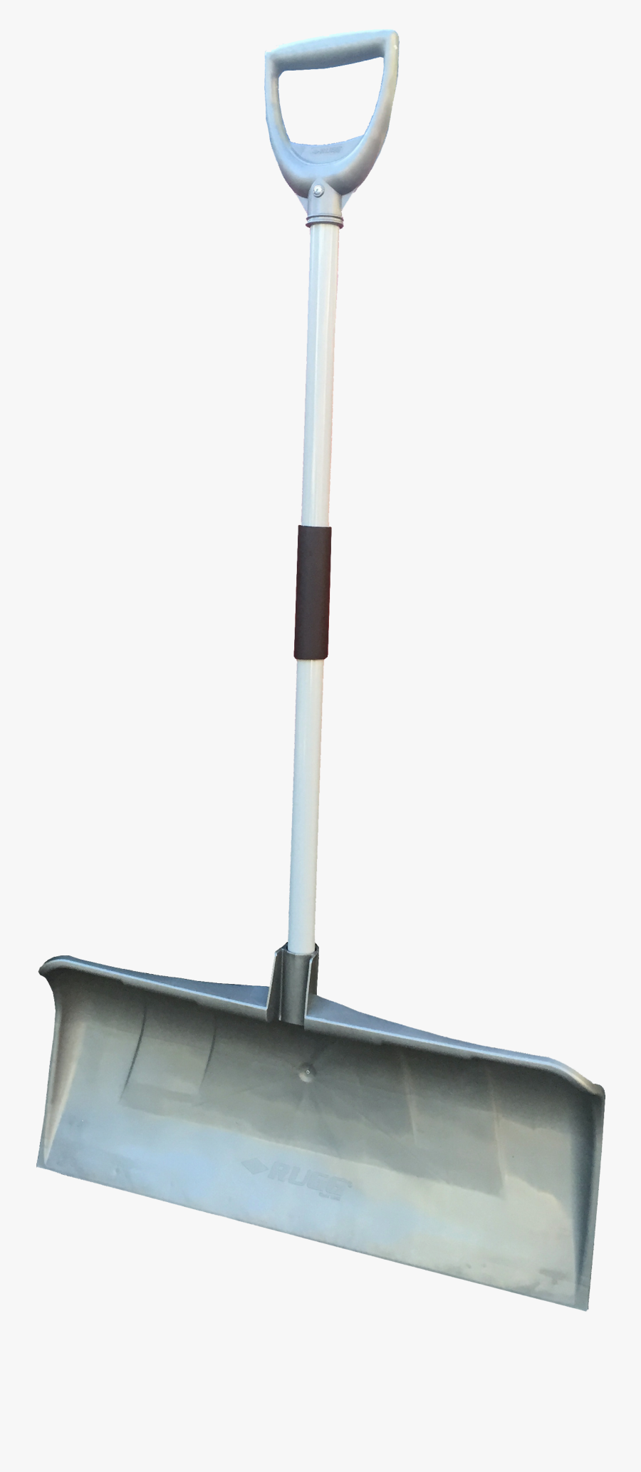 Shovel, Transparent Clipart