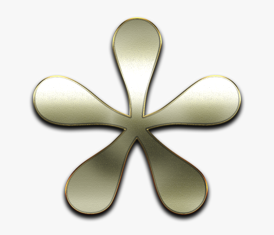 Cross, Transparent Clipart