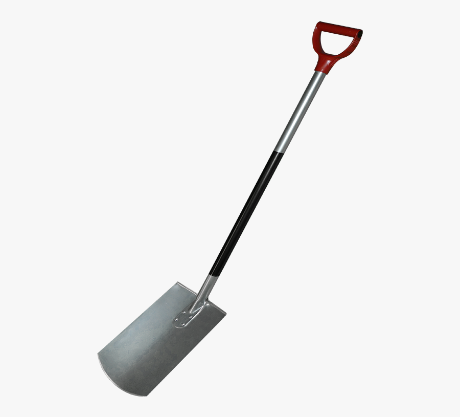 Shovel Png Image - Shovel Png, Transparent Clipart